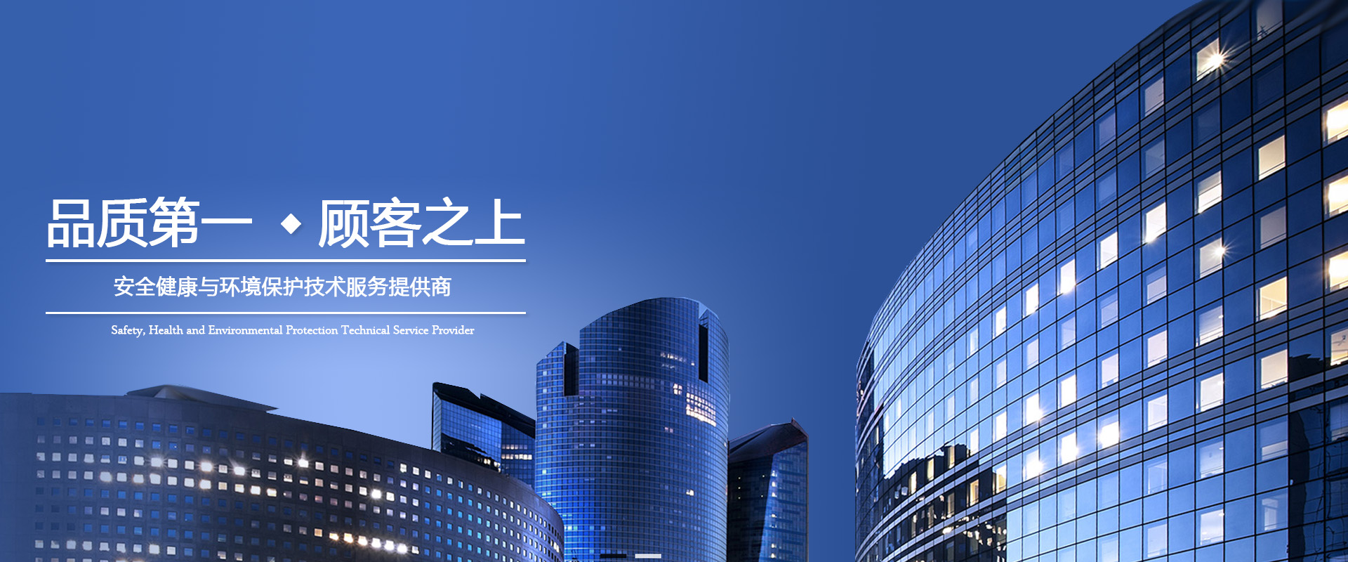 &#70;&#71;&#30005;&#23376;&#40;&#20013;&#22269;&#28216;&#41;&#23448;&#26041;&#32593;&#31449;