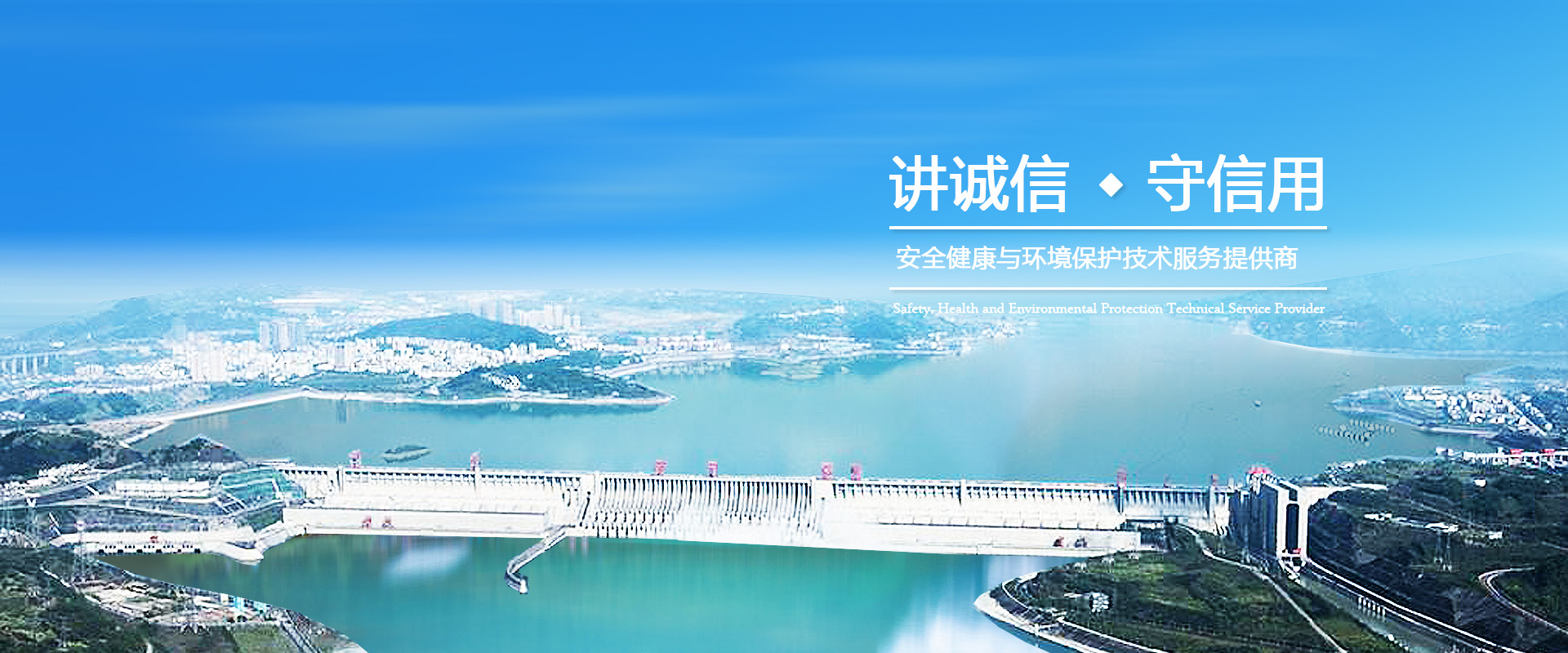 &#70;&#71;&#30005;&#23376;&#40;&#20013;&#22269;&#28216;&#41;&#23448;&#26041;&#32593;&#31449;